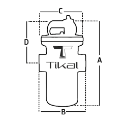 tikal-filter-schematic